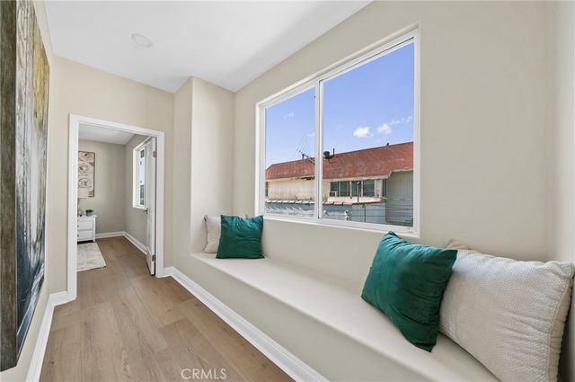 824 Sunset B, Arcadia, CA 91007