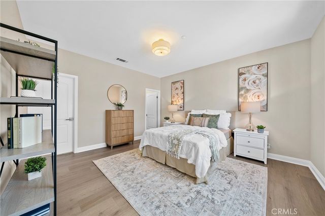 824 Sunset B, Arcadia, CA 91007