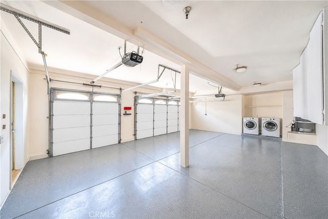 824 Sunset B, Arcadia, CA 91007
