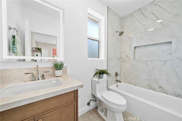 824 Sunset B, Arcadia, CA 91007