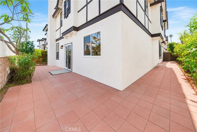 824 Sunset B, Arcadia, CA 91007
