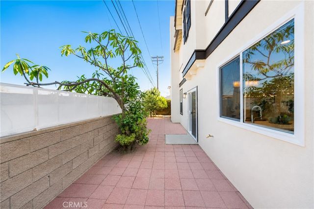 824 Sunset B, Arcadia, CA 91007
