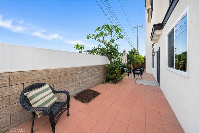 824 Sunset B, Arcadia, CA 91007
