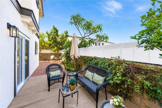 824 Sunset B, Arcadia, CA 91007