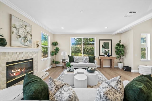 824 Sunset B, Arcadia, CA 91007