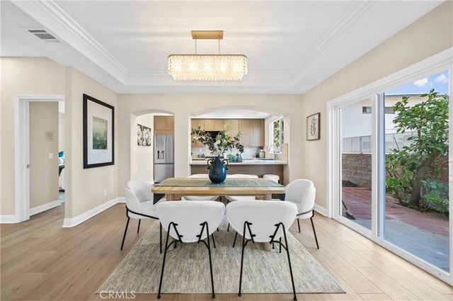 824 Sunset B, Arcadia, CA 91007