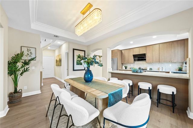 824 Sunset B, Arcadia, CA 91007