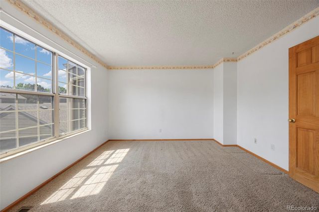 3409 S Ammons Street 21-5, Denver, CO 80227