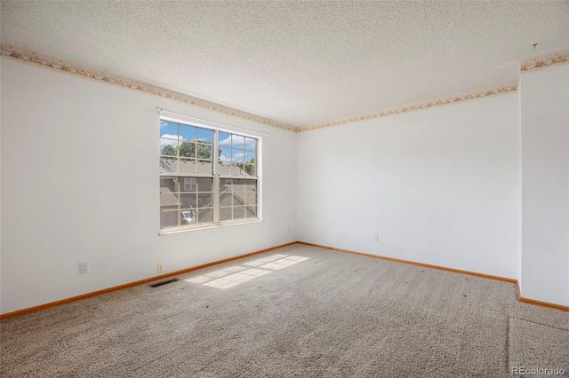 3409 S Ammons Street 21-5, Denver, CO 80227
