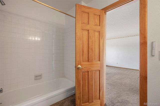 3409 S Ammons Street 21-5, Denver, CO 80227