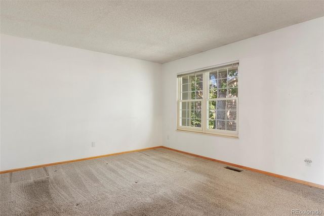 3409 S Ammons Street 21-5, Denver, CO 80227