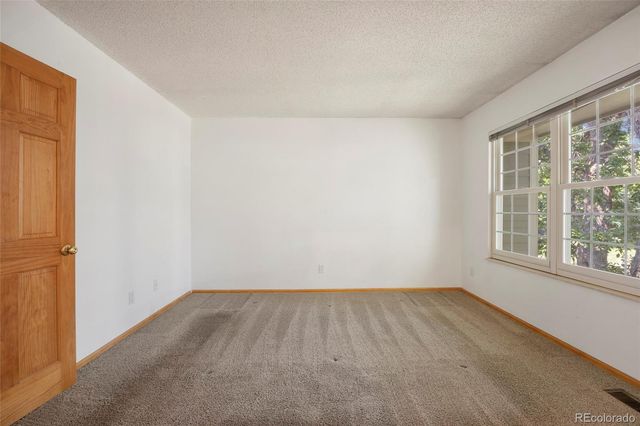 3409 S Ammons Street 21-5, Denver, CO 80227