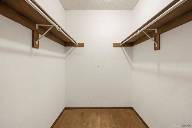 3409 S Ammons Street 21-5, Denver, CO 80227