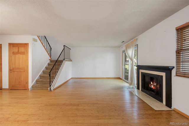 3409 S Ammons Street 21-5, Denver, CO 80227