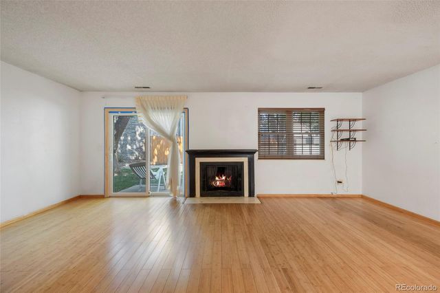 3409 S Ammons Street 21-5, Denver, CO 80227