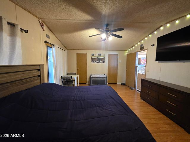 7613 E JAN Avenue, Mesa, AZ 85209