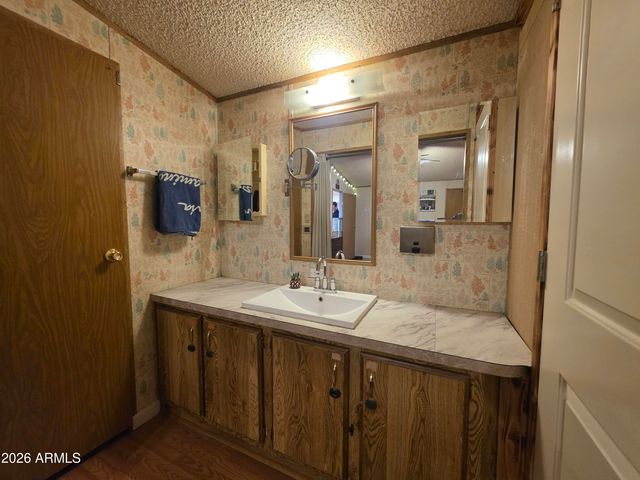 7613 E JAN Avenue, Mesa, AZ 85209