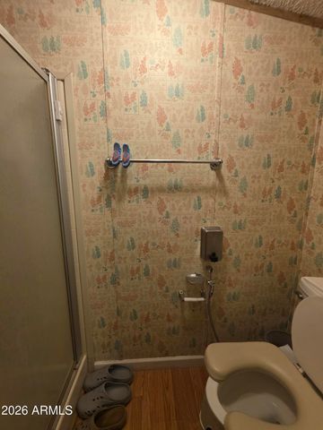 7613 E JAN Avenue, Mesa, AZ 85209