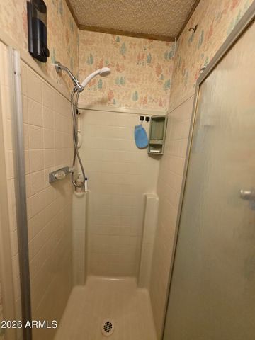 7613 E JAN Avenue, Mesa, AZ 85209