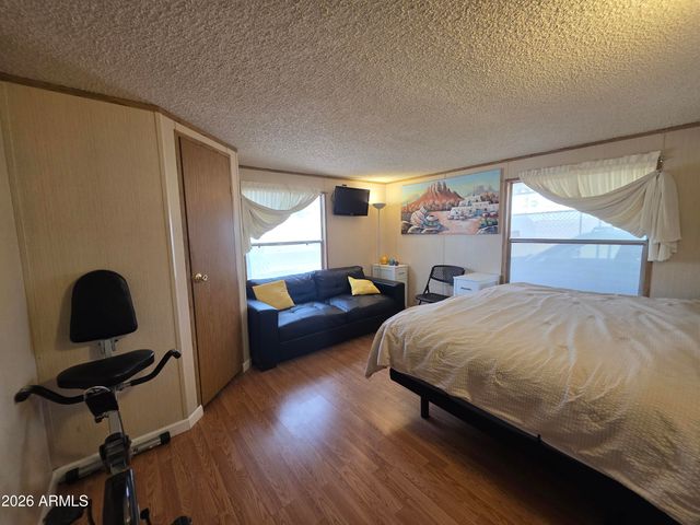 7613 E JAN Avenue, Mesa, AZ 85209