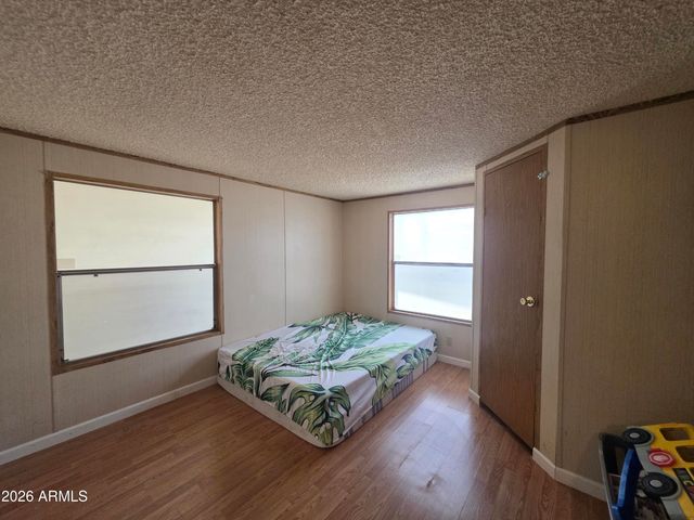 7613 E JAN Avenue, Mesa, AZ 85209