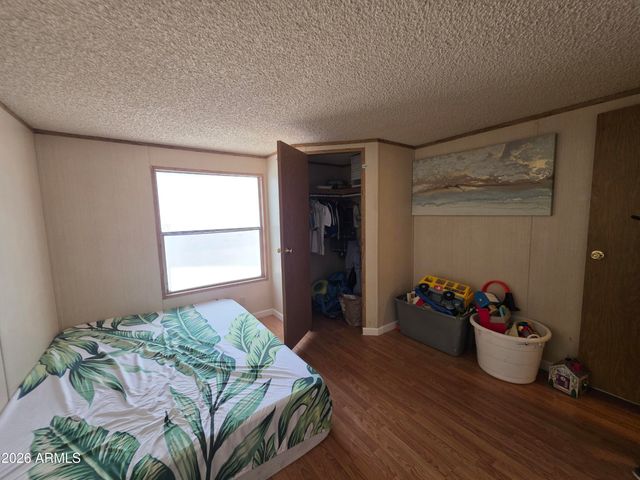 7613 E JAN Avenue, Mesa, AZ 85209