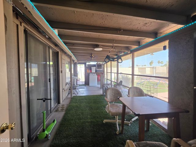 7613 E JAN Avenue, Mesa, AZ 85209