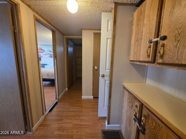 7613 E JAN Avenue, Mesa, AZ 85209