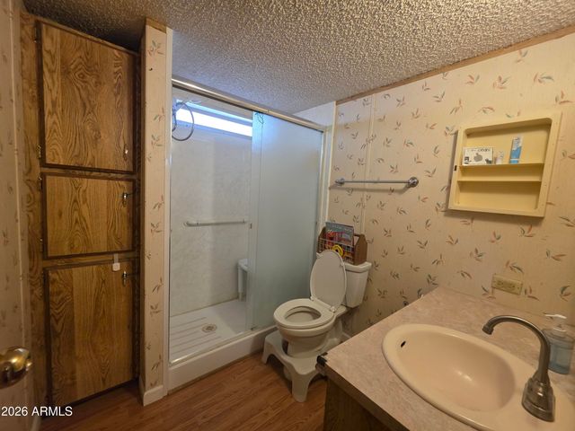 7613 E JAN Avenue, Mesa, AZ 85209