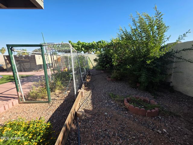 7613 E JAN Avenue, Mesa, AZ 85209