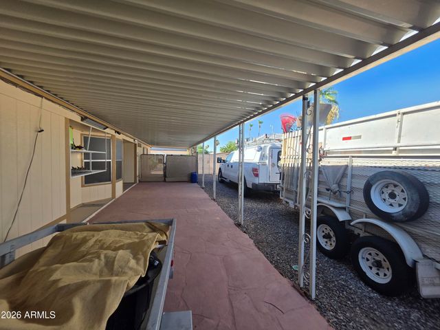 7613 E JAN Avenue, Mesa, AZ 85209