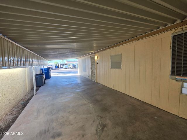 7613 E JAN Avenue, Mesa, AZ 85209