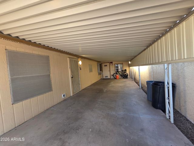 7613 E JAN Avenue, Mesa, AZ 85209