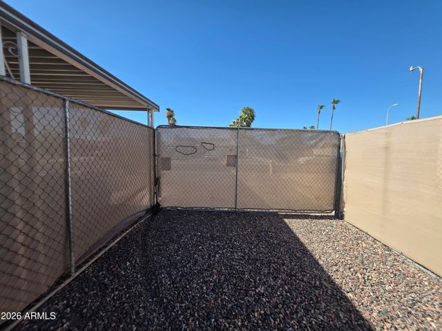 7613 E JAN Avenue, Mesa, AZ 85209