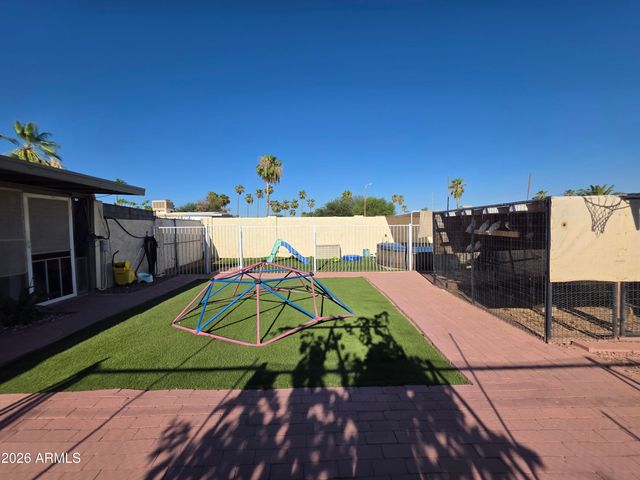 7613 E JAN Avenue, Mesa, AZ 85209