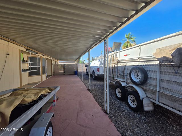 7613 E JAN Avenue, Mesa, AZ 85209