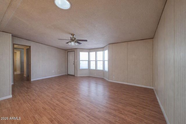 7613 E JAN Avenue, Mesa, AZ 85209