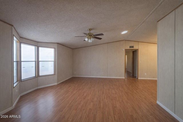 7613 E JAN Avenue, Mesa, AZ 85209