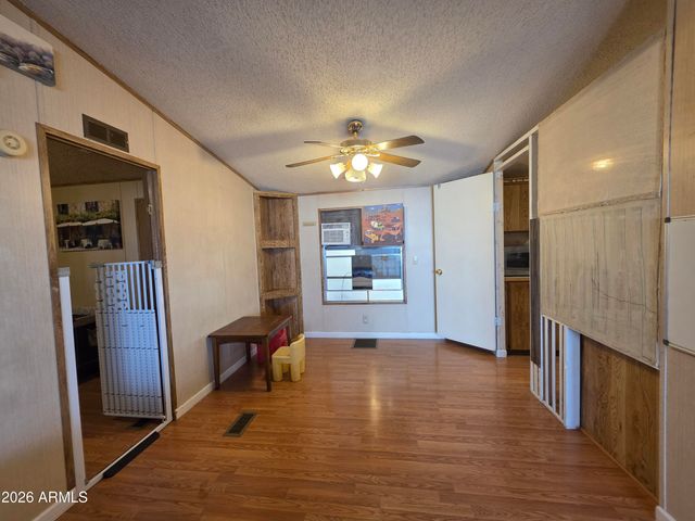 7613 E JAN Avenue, Mesa, AZ 85209