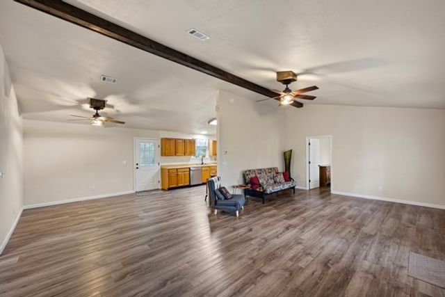 241 Lakewood Drive, Clarksville, AR 72830