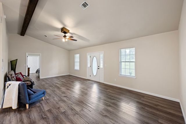 241 Lakewood Drive, Clarksville, AR 72830