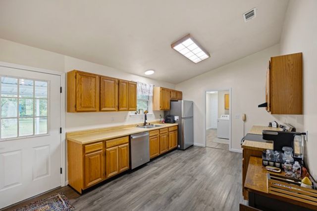 241 Lakewood Drive, Clarksville, AR 72830