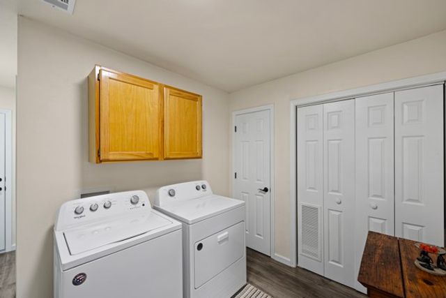 241 Lakewood Drive, Clarksville, AR 72830