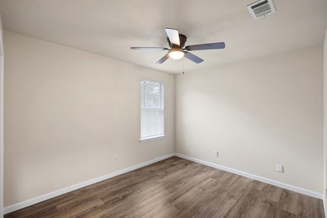 241 Lakewood Drive, Clarksville, AR 72830