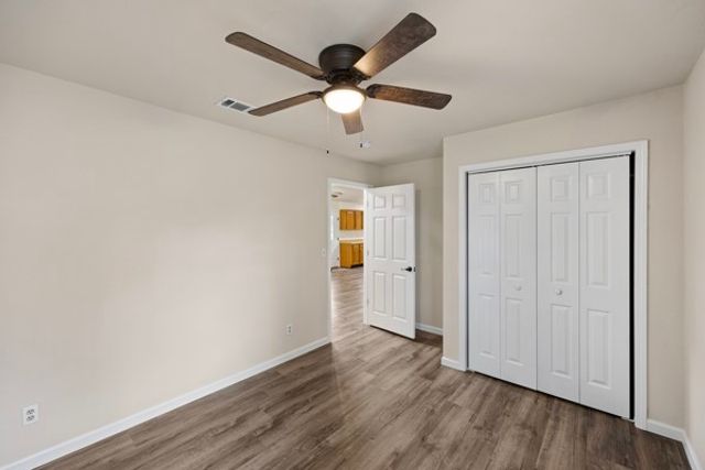 241 Lakewood Drive, Clarksville, AR 72830