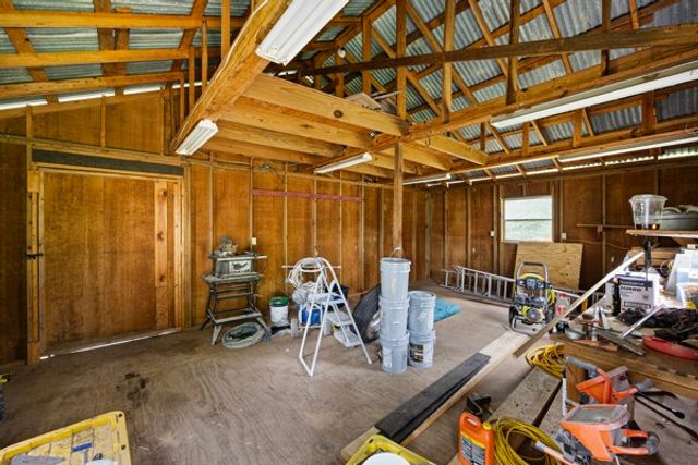 241 Lakewood Drive, Clarksville, AR 72830