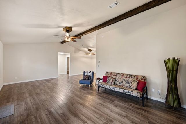 241 Lakewood Drive, Clarksville, AR 72830