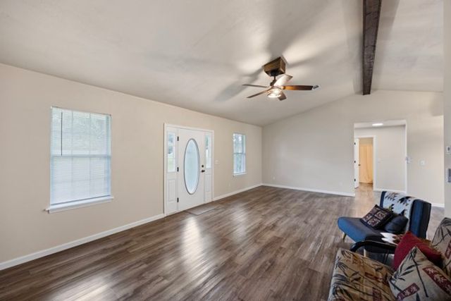 241 Lakewood Drive, Clarksville, AR 72830