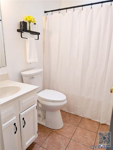 3206 Terrybluff Dr, Midlothian, VA 23112