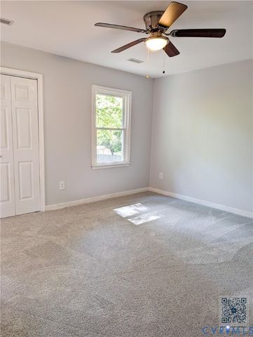 3206 Terrybluff Dr, Midlothian, VA 23112